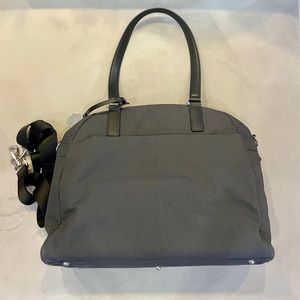 Lo & Sons The O.G. Bag